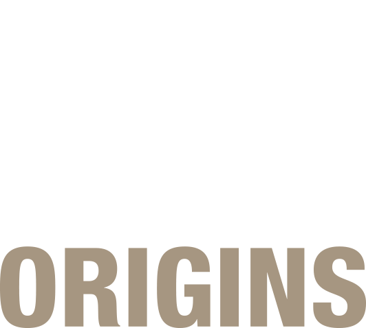 Bleu Nature ORIGINS